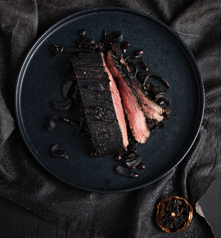 black-flank-steak.png