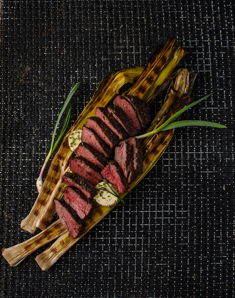 Maustekuorrutettu-hanger-steak.png